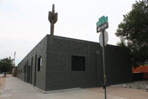 pr-firm-owner-leases-denver-building-to-coworking-space