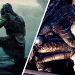 predator-badlands-draws-inspiration-from-unlikely-video-game-roots-