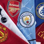 premier-league-2025-26-kicks-off-aug-15-how-to-watch-now-
