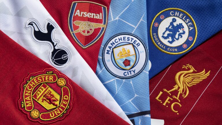 premier-league-2025-26-kicks-off-aug-15-how-to-watch-now-