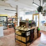 preserved-celebrates-10-years-with-new-store-in-oakland-s-rockridge