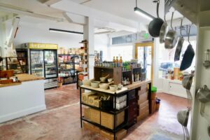 preserved-celebrates-10-years-with-new-store-in-oakland-s-rockridge