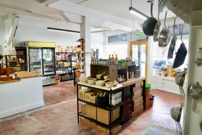 preserved-celebrates-10-years-with-new-store-in-oakland-s-rockridge