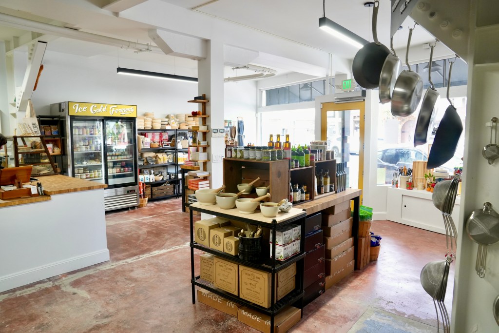 preserved-celebrates-10-years-with-new-store-in-oakland-s-rockridge