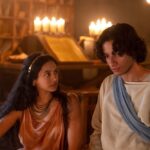 prime-video-announces-october-2025-premiere-for-house-of-david-season-2