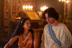 prime-video-announces-october-2025-premiere-for-house-of-david-season-2