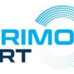 primo-trt-launches-new-testosterone-support-gummies-for-men