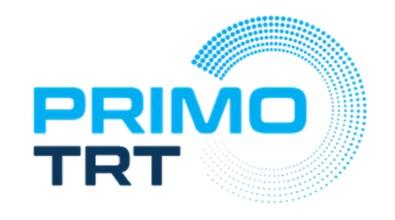 primo-trt-launches-new-testosterone-support-gummies-for-men