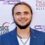 prince-jackson-announces-engagement-to-longtime-girlfriend
