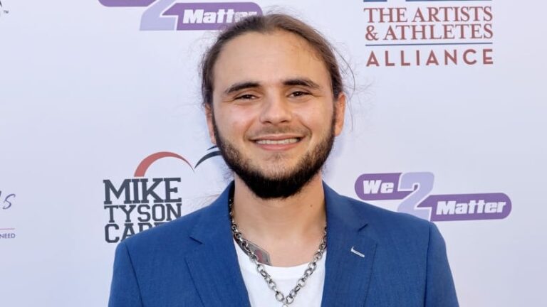 prince-jackson-announces-engagement-to-longtime-girlfriend
