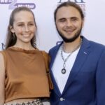 prince-jackson-gets-engaged-to-longtime-girlfriend-molly-