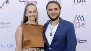 prince-jackson-gets-engaged-to-longtime-girlfriend-molly-
