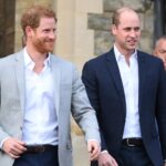 prince-william-and-harry-face-potential-reunion-over-baptism