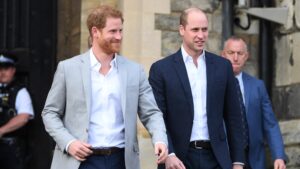 prince-william-and-harry-face-potential-reunion-over-baptism
