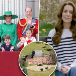 prince-william-and-kate-middleton-move-for-fresh-start-after-cancer