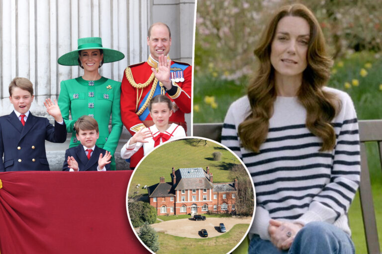 prince-william-and-kate-middleton-move-for-fresh-start-after-cancer