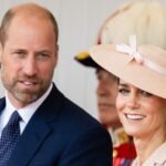 prince-william-and-kate-middleton-relocate-to-forest-lodge-in-windsor
