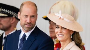 prince-william-and-kate-middleton-relocate-to-forest-lodge-in-windsor