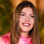 princess-sof-a-dazzles-in-bold-zara-dress-at-mallorca-event