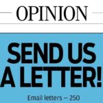pritzker-criticized-for-gerrymandering-hypocrisy-in-illinois