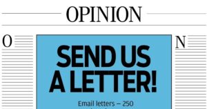 pritzker-criticized-for-gerrymandering-hypocrisy-in-illinois