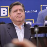 pritzker-rejects-partisan-redistricting-ahead-of-2026-elections