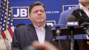 pritzker-rejects-partisan-redistricting-ahead-of-2026-elections