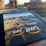 procore-and-aws-forge-ai-partnership-to-transform-construction