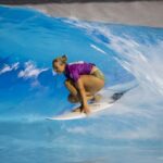 professional-surfers-compete-at-chlorine-clash-in-virginia-beach