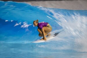 professional-surfers-compete-at-chlorine-clash-in-virginia-beach