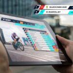 professional-triathletes-organisation-invests-in-dataworks-tech