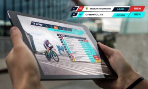 professional-triathletes-organisation-invests-in-dataworks-tech