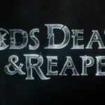 project-pantheon-officially-renamed-to-gods-death-reapers