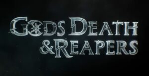 project-pantheon-officially-renamed-to-gods-death-reapers