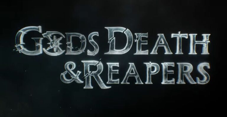 project-pantheon-officially-renamed-to-gods-death-reapers
