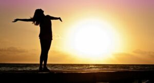 prorx-promotes-custom-pharmaceutical-care-during-national-wellness-month