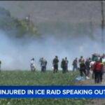 protester-files-claim-against-dhs-after-camarillo-raid-injury