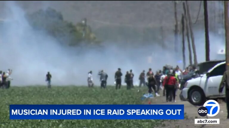 protester-files-claim-against-dhs-after-camarillo-raid-injury
