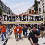 protests-erupt-across-the-us-as-activists-rally-against-trump