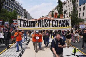 protests-erupt-across-the-us-as-activists-rally-against-trump