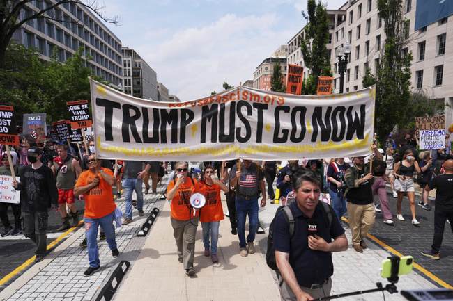 protests-erupt-across-the-us-as-activists-rally-against-trump