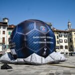 psg-and-tottenham-clash-in-historic-uefa-super-cup-showdown