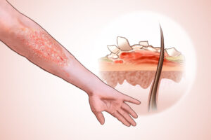 psoriasis-insights-5-lifestyle-changes-to-manage-symptoms