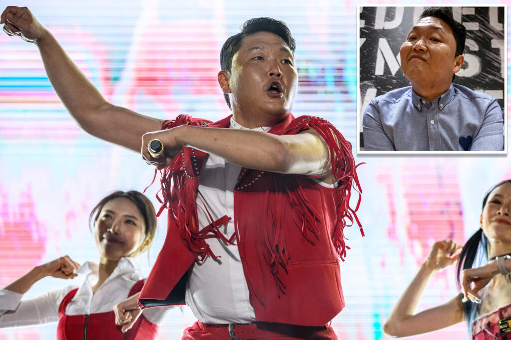 psy-investigated-for-allegedly-illegally-obtaining-prescription-drugs