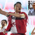 psy-investigated-for-allegedly-illegally-obtaining-prescription-drugs