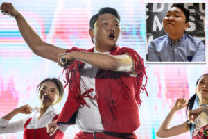 psy-investigated-for-allegedly-illegally-obtaining-prescription-drugs