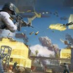 pubg-to-cease-support-for-last-gen-consoles-starting-november