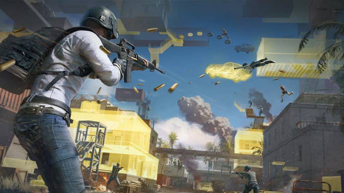 pubg-to-cease-support-for-last-gen-consoles-starting-november