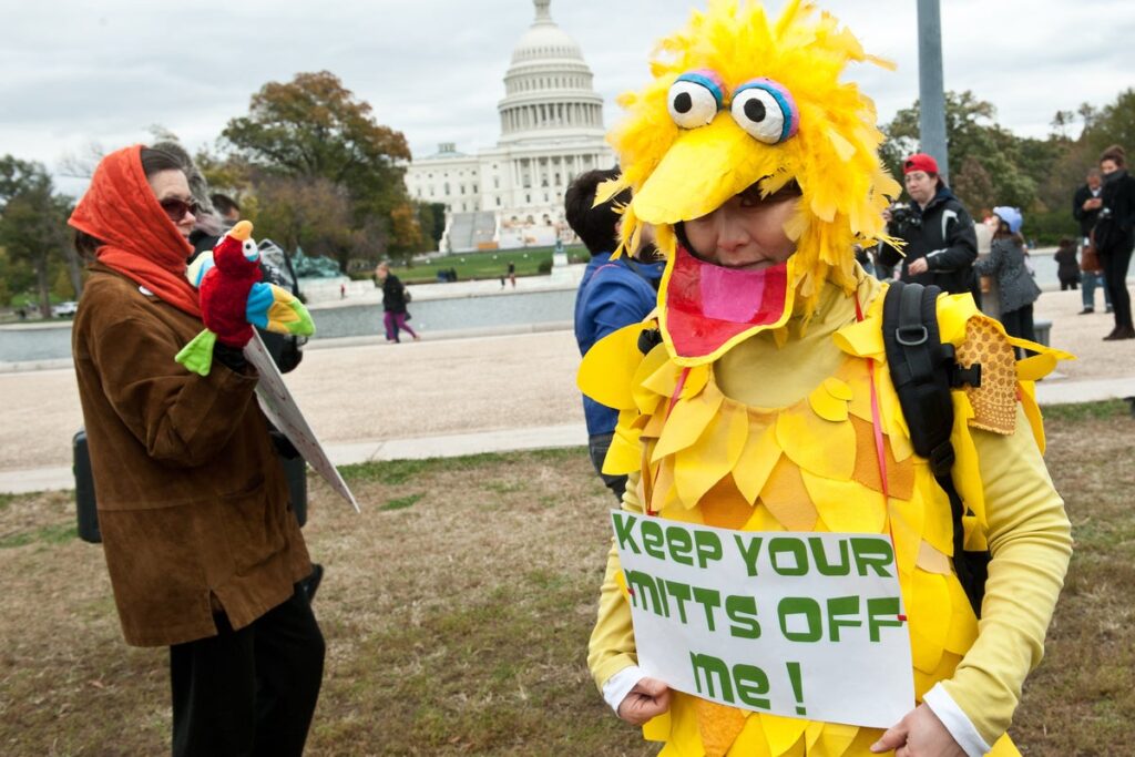 public-broadcasting-faces-shutdown-as-funding-cuts-hit-hard