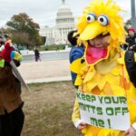 public-broadcasting-faces-shutdown-as-funding-cuts-hit-hard